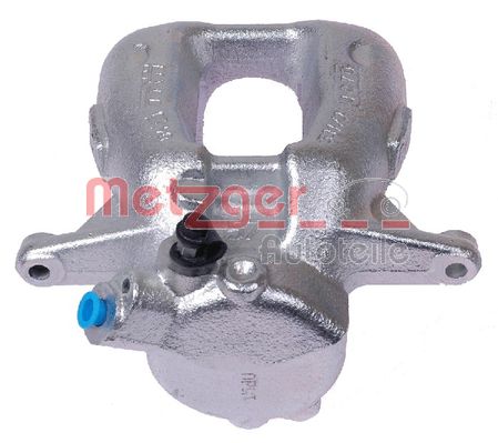 METZGER 6250707 Bremssattel