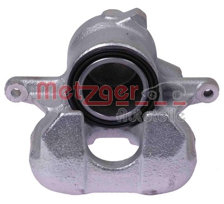 METZGER 6250708 Bremssattel