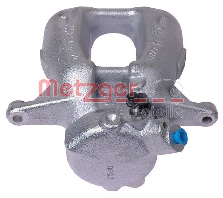 METZGER 6250708 Bremssattel