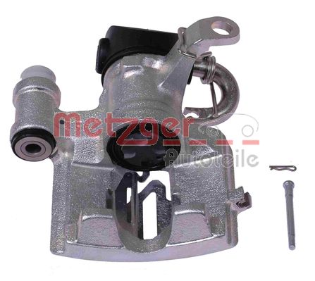 METZGER 6250709 Bremssattel