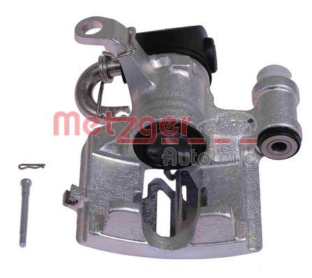 METZGER 6250710 Bremssattel