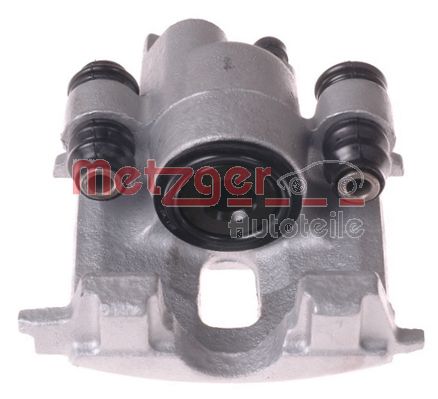 METZGER 6250715 Bremssattel