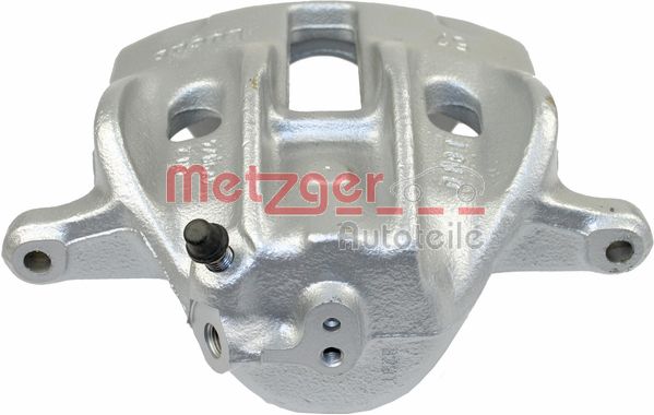 METZGER 6250719 Bremssattel