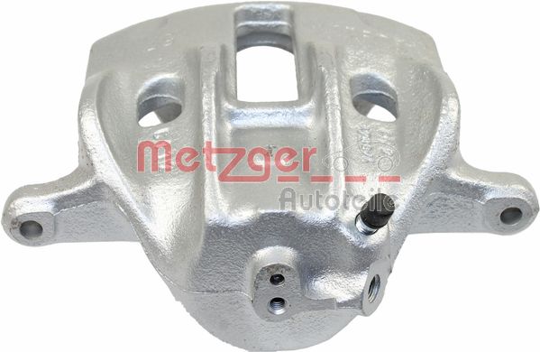 METZGER 6250720 Bremssattel