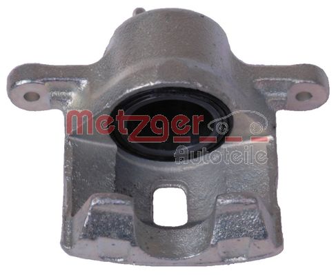 METZGER 6250721 Bremssattel