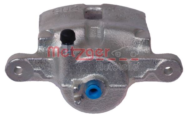 METZGER 6250721 Bremssattel