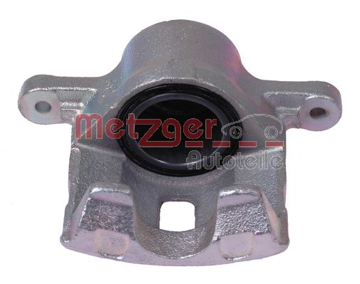 METZGER 6250722 Bremssattel