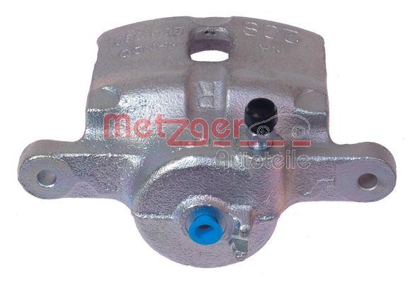 METZGER 6250722 Bremssattel