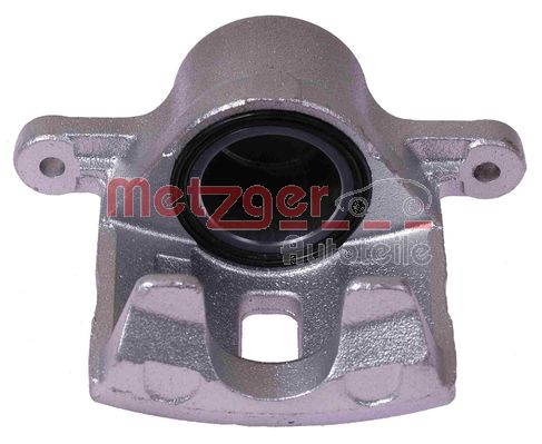 METZGER 6250723 Bremssattel