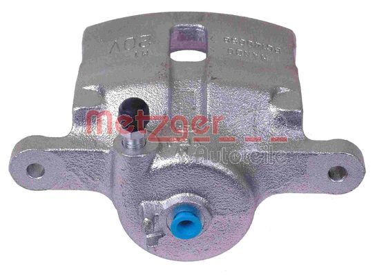 METZGER 6250723 Bremssattel