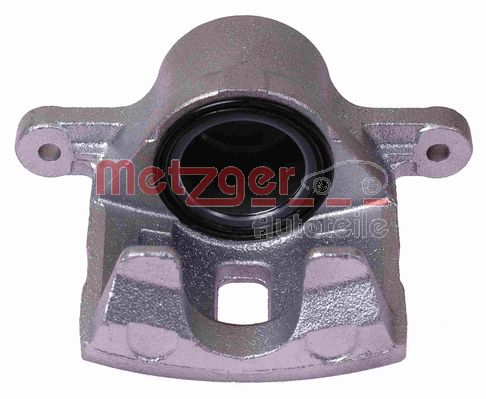 METZGER 6250724 Bremssattel