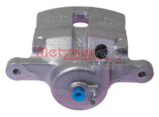 METZGER 6250724 Bremssattel