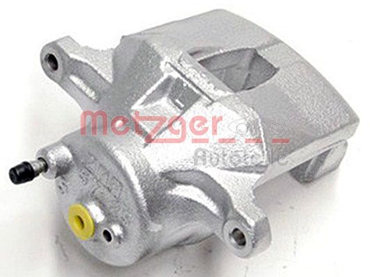 METZGER 6250725 Bremssattel