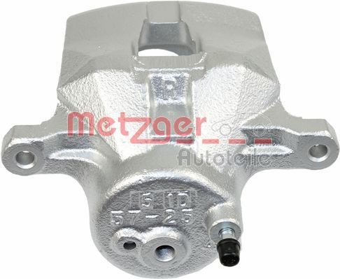 METZGER 6250726 Bremssattel