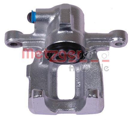 METZGER 6250728 Bremssattel