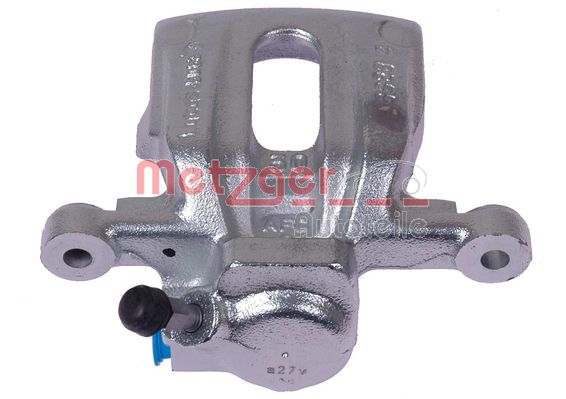 METZGER 6250728 Bremssattel