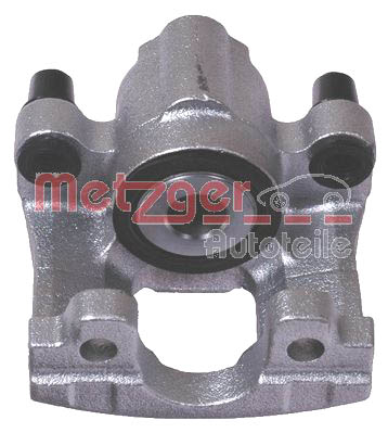 METZGER 6250729 Bremssattel