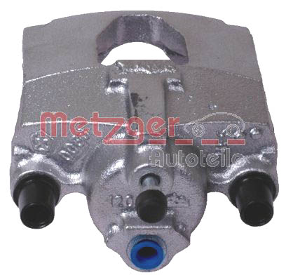 METZGER 6250729 Bremssattel