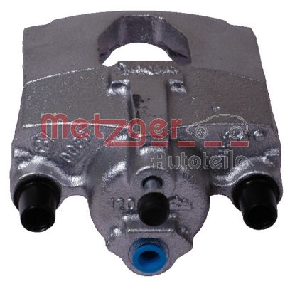 METZGER 6250730 Bremssattel