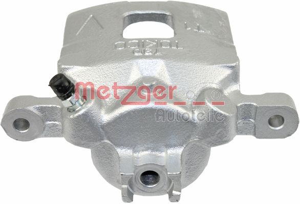 METZGER 6250731 Bremssattel