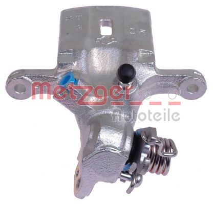 METZGER 6250733 Bremssattel