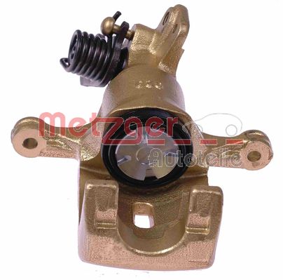 METZGER 6250734 Bremssattel