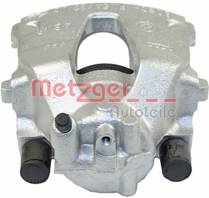 METZGER 6250735 Bremssattel