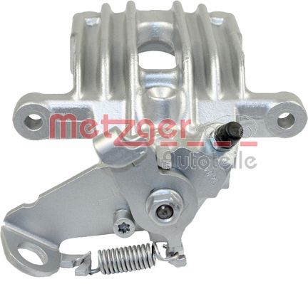 METZGER 6250739 Bremssattel