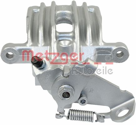 METZGER 6250740 Bremssattel