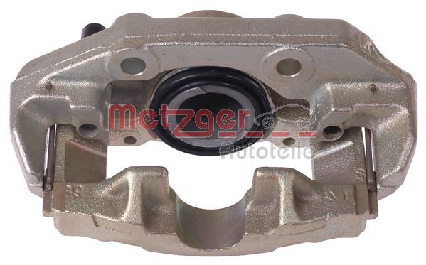 METZGER 6250743 Bremssattel
