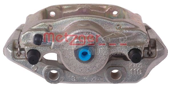 METZGER 6250743 Bremssattel