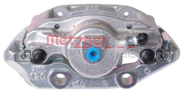 METZGER 6250744 Bremssattel