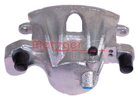 METZGER 6250745 Bremssattel