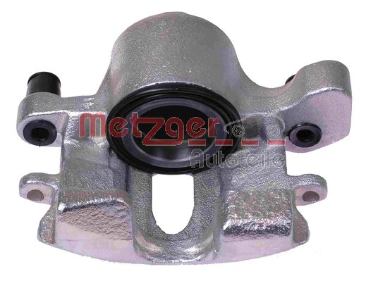 METZGER 6250746 Bremssattel