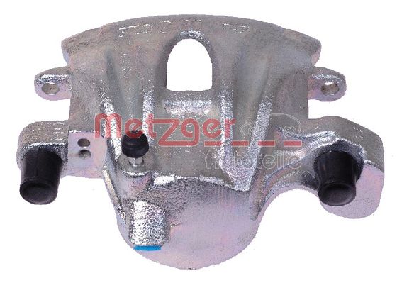 METZGER 6250746 Bremssattel