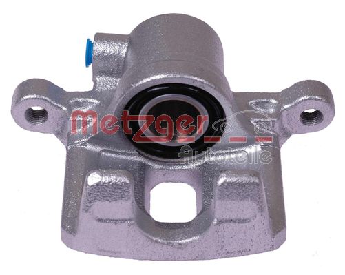 METZGER 6250750 Bremssattel