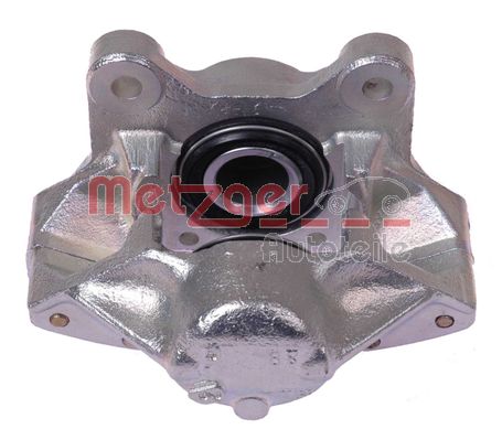 METZGER 6250751 Bremssattel