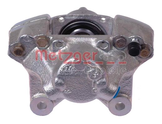 METZGER 6250751 Bremssattel