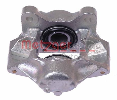 METZGER 6250752 Bremssattel
