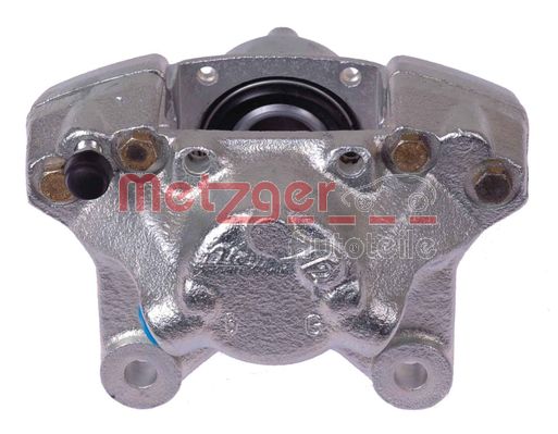 METZGER 6250752 Bremssattel