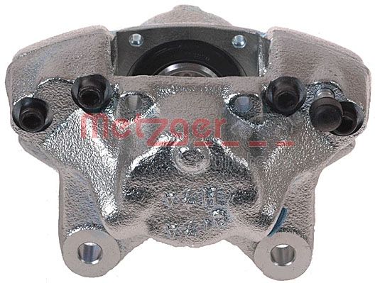 METZGER 6250753 Bremssattel
