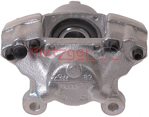 METZGER 6250754 Bremssattel