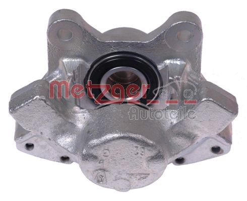 METZGER 6250755 Bremssattel