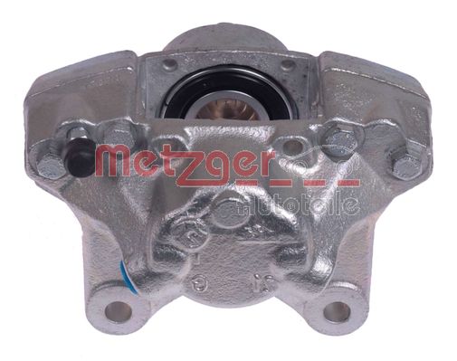 METZGER 6250756 Bremssattel