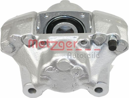 METZGER 6250757 Bremssattel