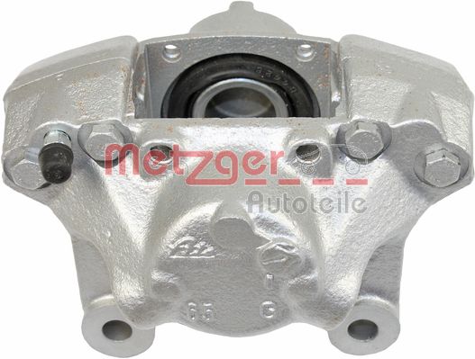 METZGER 6250758 Bremssattel