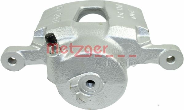 METZGER 6250759 Bremssattel