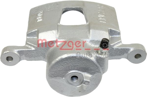 METZGER 6250760 Bremssattel