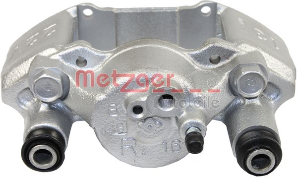 METZGER 6250764 Bremssattel
