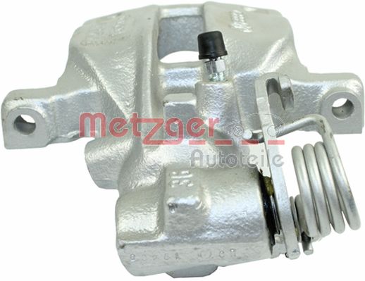 METZGER 6250765 Bremssattel